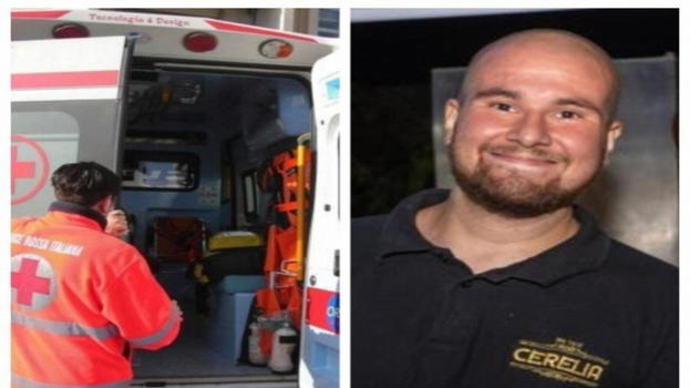 Forlì, sei anziani senza vita dopo i trasporti in ambulanza: arrestato l’autista