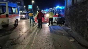 1775985546_69db6389662dc