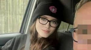 1775991336_69db7a283cd5d