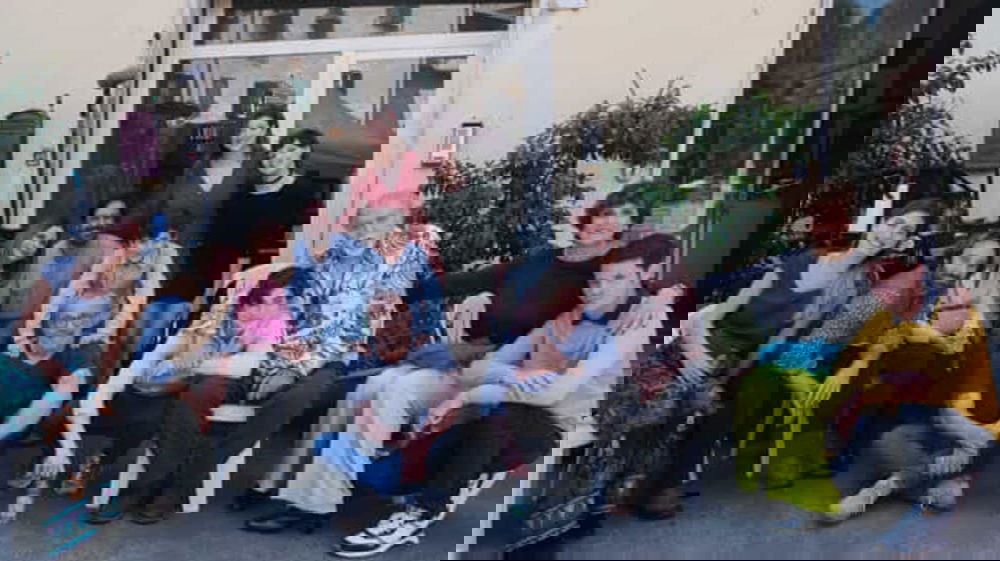 Cesaroni 7, anticipazioni prima puntata del 13 aprile