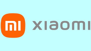 1776074337_69dcbe608e16b