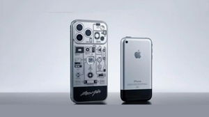 1776080107_69dcd4ea3e8a9