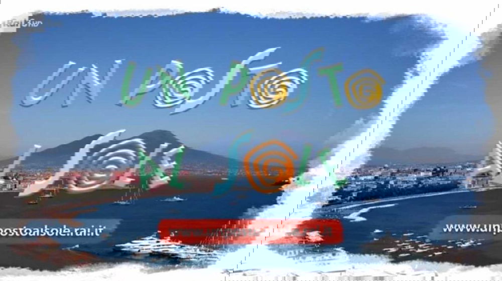 Un posto al sole, anticipazioni 20-24 aprile: Serena scopre uno scottante segreto di famiglia