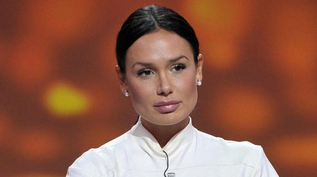 Grazia presidenziale per Nicole Minetti: doveva scontare 3 anni e 11 mesi di carcere