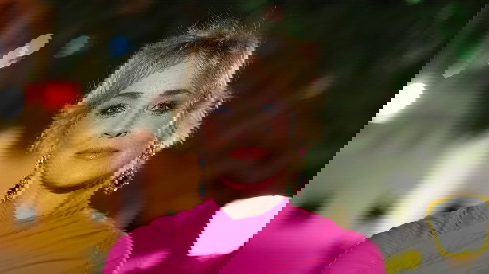 Sharon Stone tra fama e conseguenze: il lato nascosto di un’icona