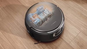 1776101121_69dd270137cd3