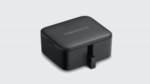 1776102703_69dd2d2eac42f