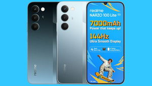 1776156059_69ddfd9a49ae1