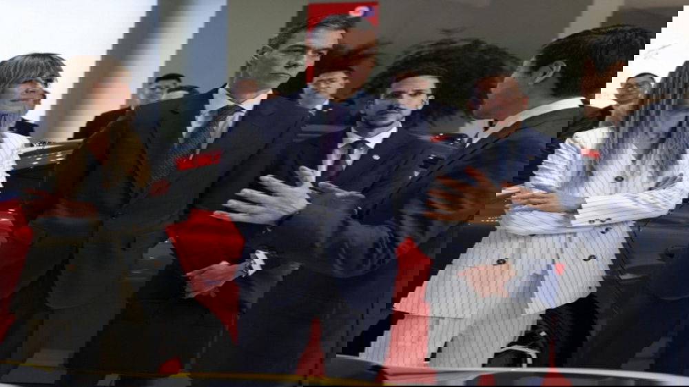 Caso Begoña Gómez: la moglie del premier socialista spagnolo Sánchez incriminata per corruzione