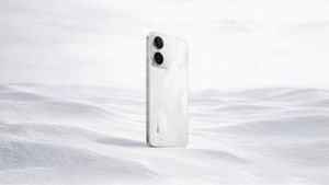 1776182251_69de63eb0d28c