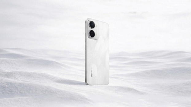 Redmi R70 e R70m 5G ufficiali: Xiaomi continua a spingere sui low cost con batteria gigante e 5G