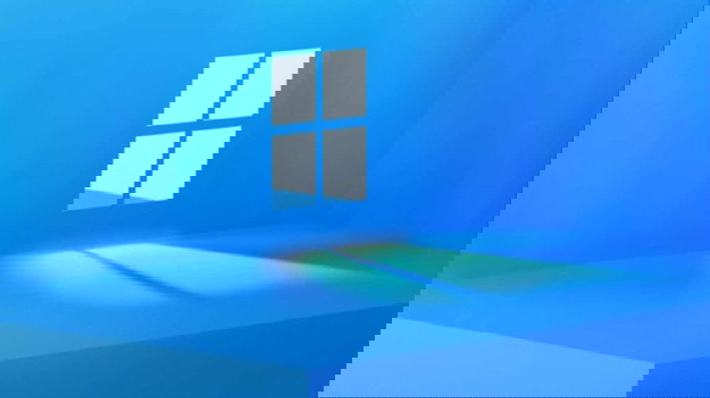 Windows 11 si rinnova davvero: installazione più veloce, addio Outlook Lite, NTLite più potente e nuove minacce malware