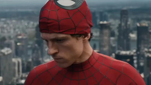 Quando il mondo dimentica Peter Parker: nuova fase per Spider-Man