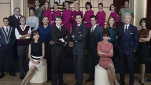 1776238714_69df4079efae9