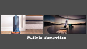 1776250323_69df6dd292166