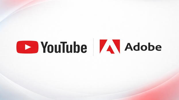 YouTube Music si rifà il look e Adobe rivoluziona il cloud video: le novità che cambiano davvero l’esperienza multimediale