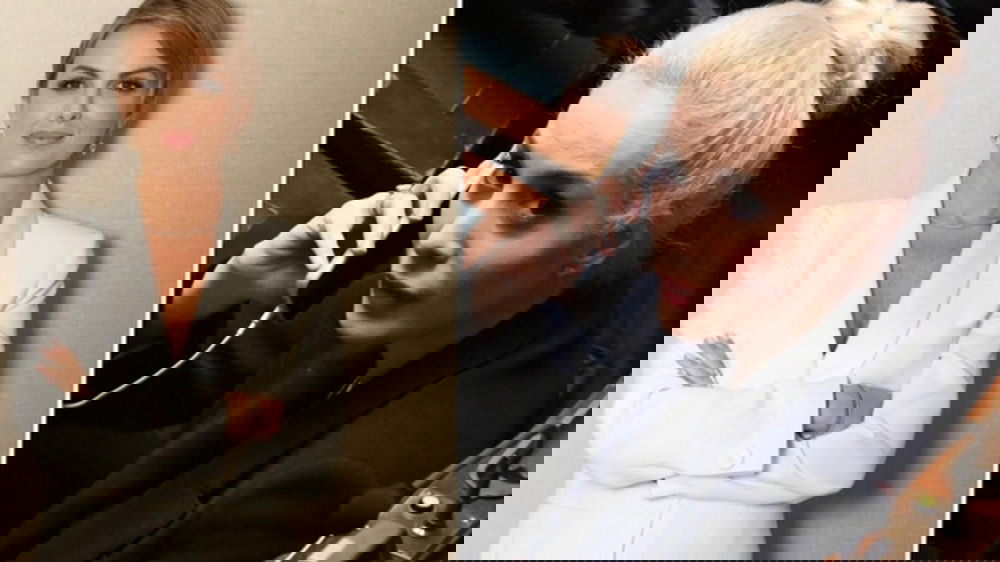 Scontro tra le ex di Berlusconi: Pascale e Fascina se ne dicono di tutti i colori