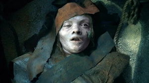 1776330087_69e0a5668ebcb