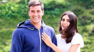 1776330177_69e0a5c00755b