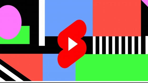 YouTube Shorts introduce il limite a zero minuti: più controllo contro lo scrolling infinito