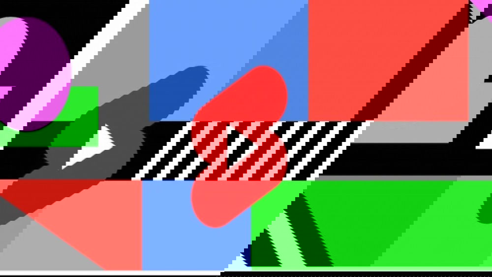 YouTube Shorts introduce il limite a zero minuti: più controllo contro lo scrolling infinito