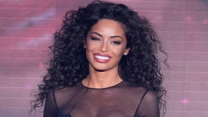 1776339291_69e0c95aa01a1