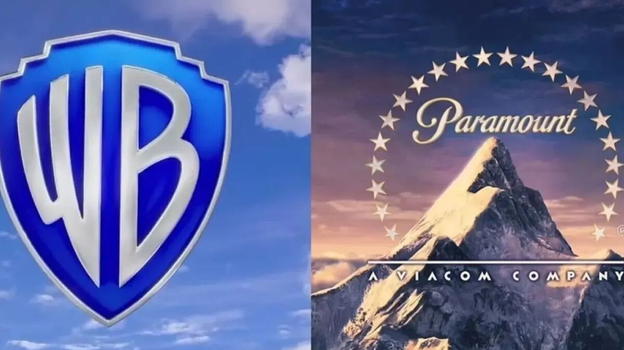 Hollywood si spacca: oltre mille firme contro la fusione tra Paramount e Warner Bros