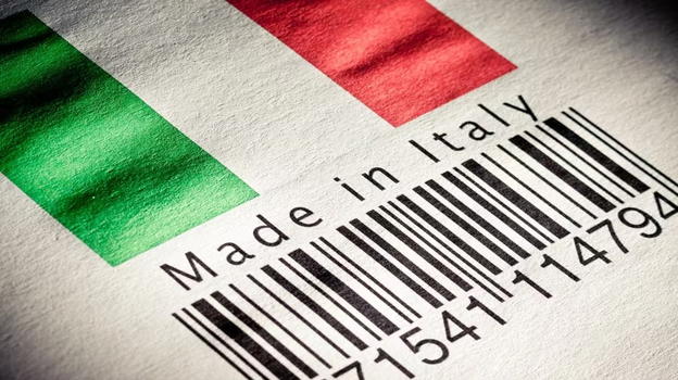 Dalla tradizione all’innovazione: il significato della Giornata del Made in Italy