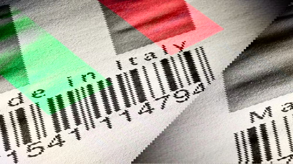 Dalla tradizione all’innovazione: il significato della Giornata del Made in Italy