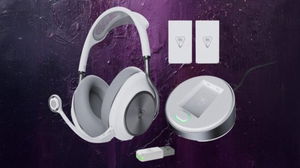 1776361718_69e120f62b12d