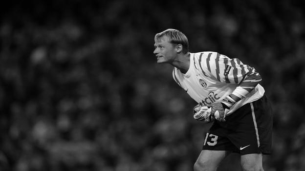 Addio ad Alexander Manninger, ex Juventus: il calcio piange il portiere austriaco