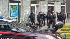 1776367479_69e137770919d