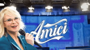 1776407876_69e1d543f00c3