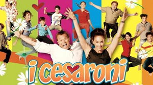 1776407945_69e1d5889281e