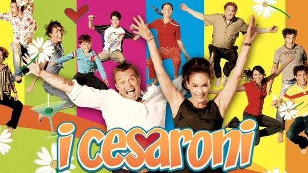 Cesaroni 7, anticipazioni puntata 20 aprile: Walter rifiuta l’offerta di Virginia