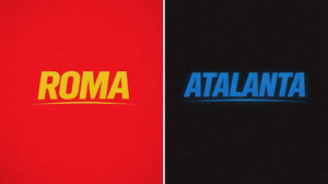 1776416735_69e1f7dee06f4