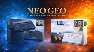 1776423663_69e212ee38712