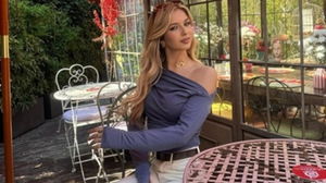 1776425040_69e2184f2a77b