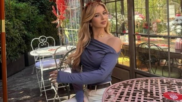 Roma, la laurea che non c’era: il mistero della dipartita di Miriam, 23 anni