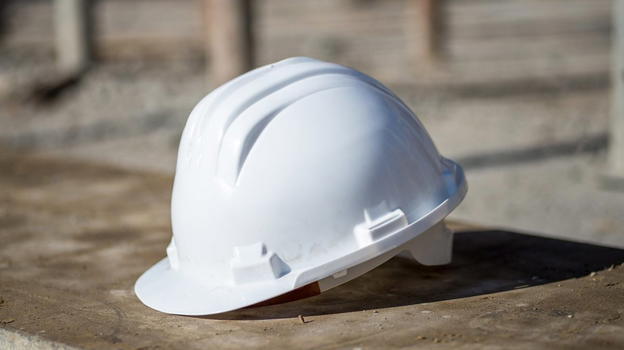 Vicenza, equilibrio spezzato sul lavoro: un’assenza che segna la giornata