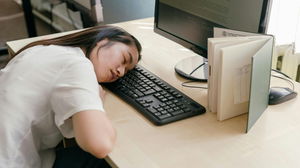 1776439186_69e24f914ef17