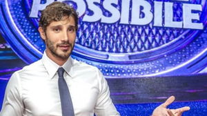 1776439405_69e2506cbbc4d