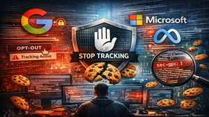 1776452679_69e28445df001