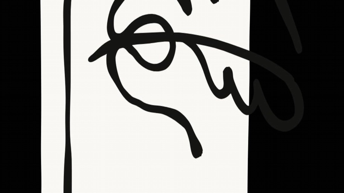 Anthropic lancia Claude Design: l’AI che crea prototipi e grafiche da una semplice idea