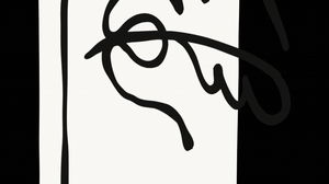 1776508194_69e35d21ae445