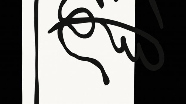 Anthropic lancia Claude Design: l’AI che crea prototipi e grafiche da una semplice idea