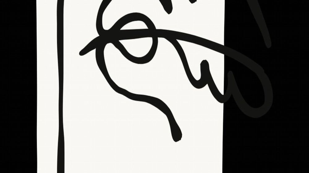 Anthropic lancia Claude Design: l’AI che crea prototipi e grafiche da una semplice idea