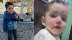 1776509852_69e3639b26480