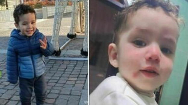 Adam, il bimbo di due anni non torna a casa dopo un intervento programmato: indagini per chiarire cosa è accaduto