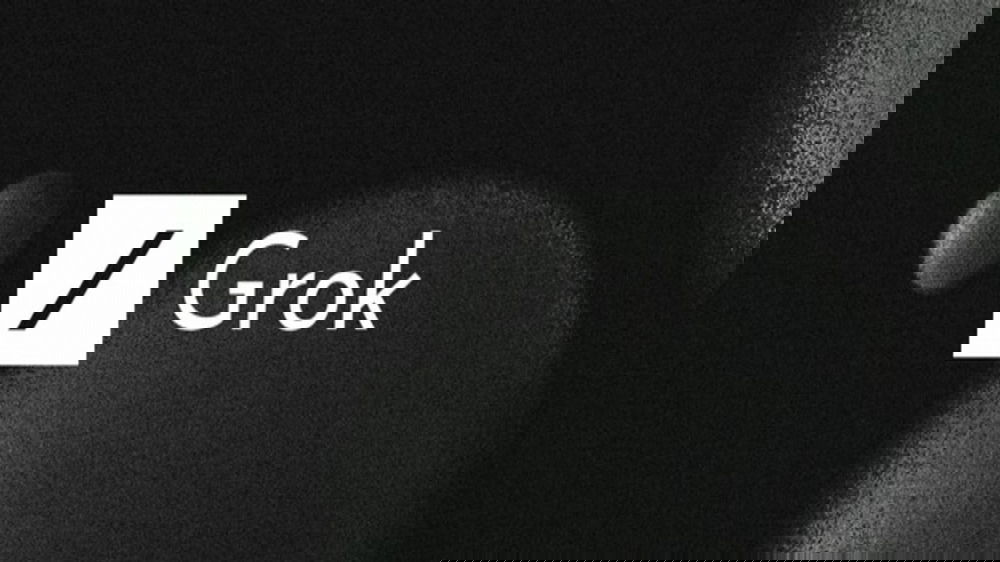 Grok 4.3 ora crea PDF, documenti e fogli di calcolo: l’AI di xAI si avvicina agli assistenti produttivi completi